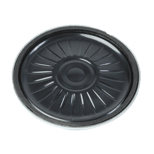 GC0402MA