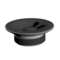 GF0501