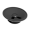 GF0571