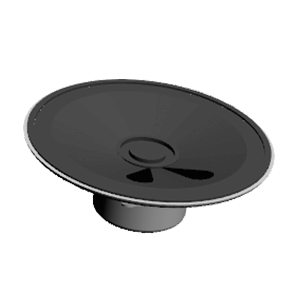 GF0571H
