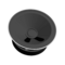 GF0573
