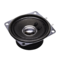GF0668