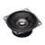 GF0668