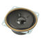 GF0668B