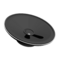 GF0701