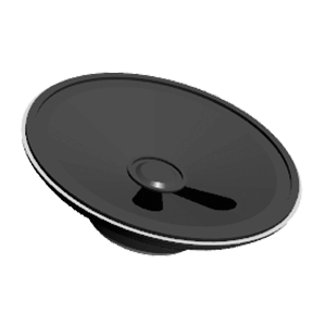 GF0701