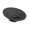 GF0771