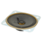 GF0776