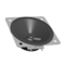GF0778B