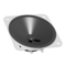 GF0876