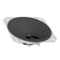 GF0927