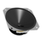 GF1004H