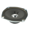 GF1202