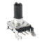 ACZ12 Series
