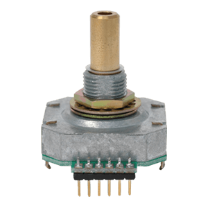 EC252 A or B Series
