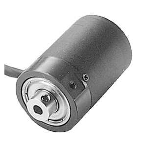 MEH12-PS Series