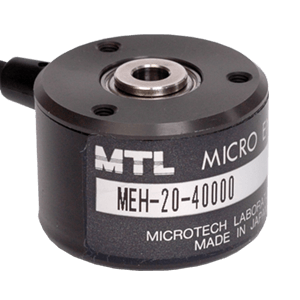 MEH20-2500PST Series