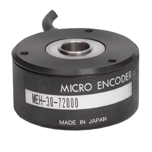 MEH30-4500PSTシリーズ