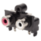 RCJ-21 Series