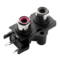 RCJ-22 Series