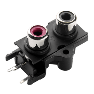 RCJ-22 Series