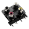 RCJ-41 Series
