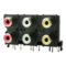 RCJ-61 Series