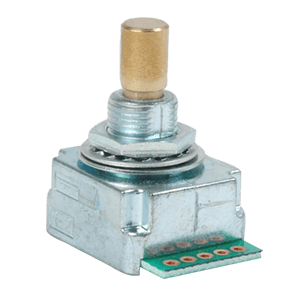 RE21 Series | Optical | Panel | Incremental | Rotary Encoders RE21 Series | Optical | Panel | Incremental | Rotary Encoders