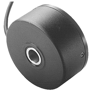 SEH17 Series