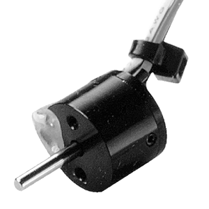SES10 Series