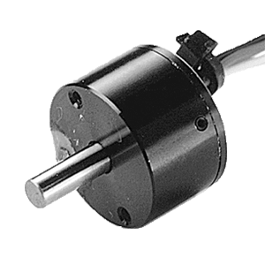 SES17 Series