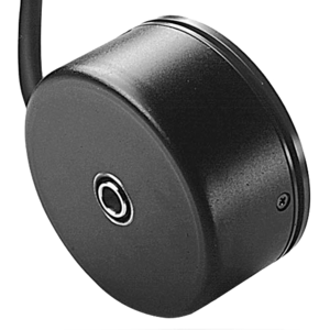 MAH42 Series