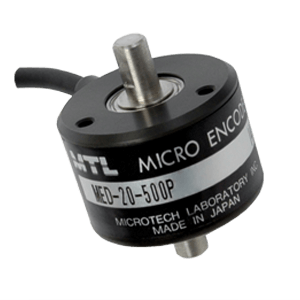 MED20 Series
