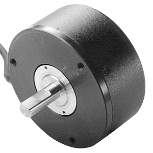 MES50 Series