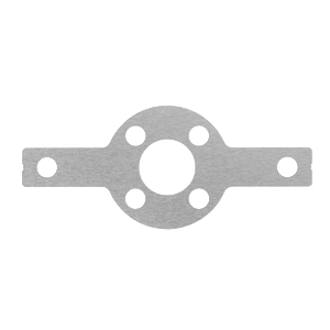 M910