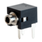 MJ-2506N