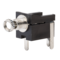 MJ-2508