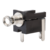 MJ-2508 