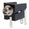 MJ-2508N