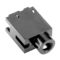 MJ-2509N