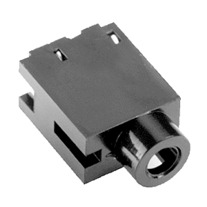 MJ-2509N