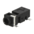 MJ-2523-SMT-TR