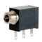 MJ-3502