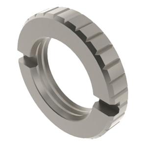 MJ-3502-NUT