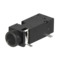 MJ-3523-SMT-TR