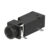 MJ-3523-SMT Series
