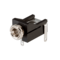 MJ-3536
