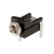 MJ-3536