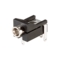 MJ-3536N