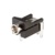 MJ-3536N